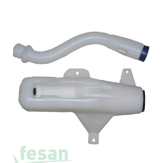 EXO 19-80-01 SU BİDONU FİAT EGEA 2015>