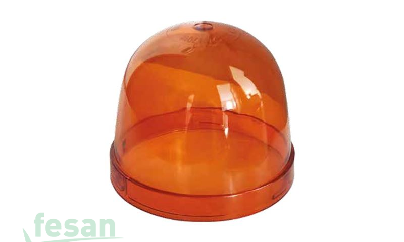 EMR 16S GALAXİ LAMBA CAMI TÜMOSAN TİPİ SARI