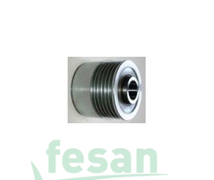 990991 BOSCH ŞARJ KASNAK OPEL COMBO CORSA