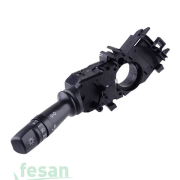 93410-2M010 FAR SİNYAL KOLU KİA SPORTAGE 11>