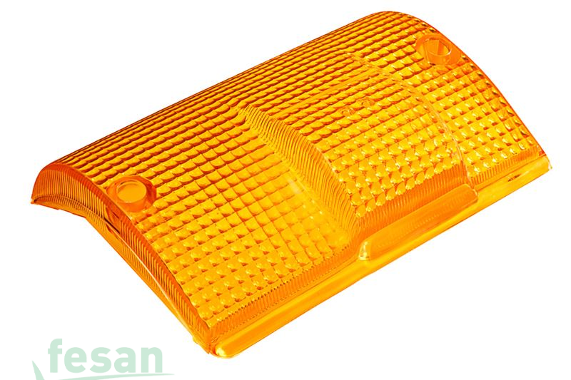 2112138C ÖN SİNYAL CAMI MİTSUBİSHİ CANTER EM