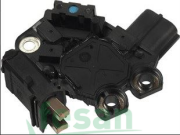 VALEO 592091 12V KONJEKTÖR FORD MONDEO 3FİŞLİ
