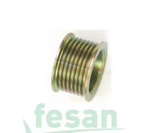 990995 ŞARJ KASNAK JEEP CROOKE EM