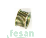 990995 ŞARJ KASNAK JEEP CROOKE EM