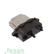 HLR.100167 FAN REZİSTANSI FİAT MAREA