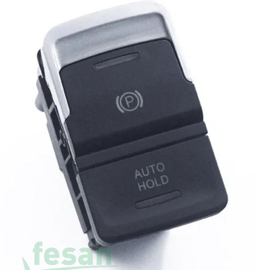 AN2446 BUTON EL FREN VW PASSAT 2015-2022