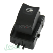 AN735 ANAHTAR CAM İND/KAL RENAULT MEGANE 4 SCENIC 4 L