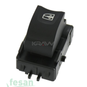 AN735 ANAHTAR CAM İND/KAL RENAULT MEGANE 4 SCENIC 4 L