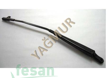 WAF85 SİLGİ KOLU FİAT LİNEA SOL