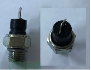 TDS 10001 YAĞ MÜŞÜRÜ M124 131 R12 BÜYÜK KAFA K D ANG1423