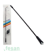 YES 236 ANTEN FİAT DOBLO FİORİNO UNİVERSAL TİP