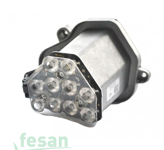 63117271901 FAR XENON TRAFOSU BMW F10-F11 2009-2017 SOL LED