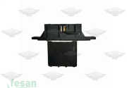 27150-3S810 KALORİFER REZİSTANSI NİSSAN D22 1998-2001 NAVARA 2006-2014