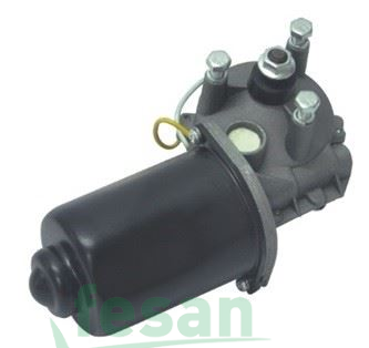 WWS 971 12V SİLGİ MOTORU OPEL CORSA COMBO