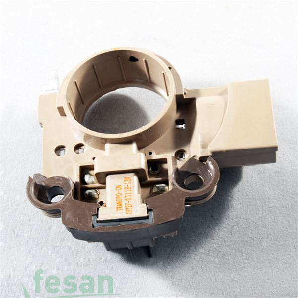 TRANSPO IY 727 MİTSUBİSHİ 12V KONJEKTÖR HYUNDAI H100 STAREX MITSUBISHI L300