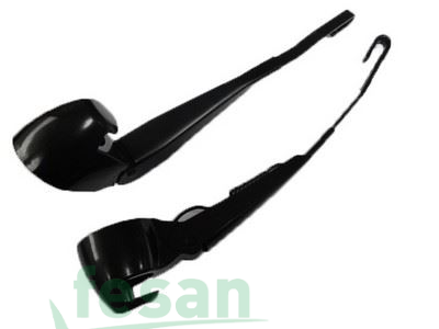 2121 SİLGİ ARKA KOL VW POLO HB