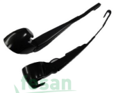 2121 SİLGİ ARKA KOL VW POLO HB