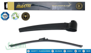12606266 SİLGİ ARKA KOL SÜPÜRGE POLO GOLF V 2006> 330MM