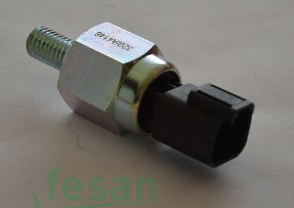 110254 YAĞ MÜŞÜRÜ JCB