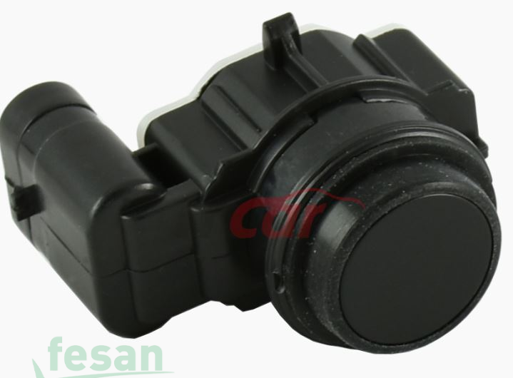 KA-803801 PARK SENSÖRÜ VW TİGUAN