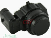 KA-803801 PARK SENSÖRÜ VW TİGUAN