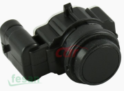 KA-803801 PARK SENSÖRÜ VW TİGUAN