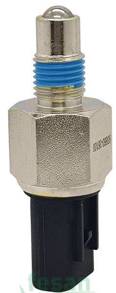 140039 GERİ VİTES MÜŞÜRÜ HYUNDAI ACENT H100 BİLYALİ 93860-36100 MOBİS