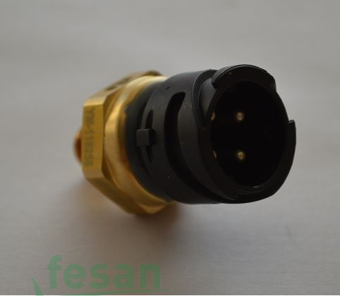 110255 YAĞ BASINÇ SENSÖRÜ FORD CARGO