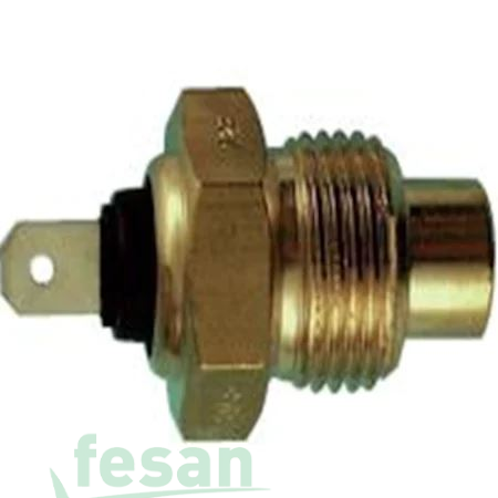 400002 HARARET MÜŞÜRÜ DUCATO YM RENAULT R9-11