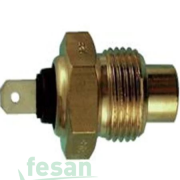 400002 HARARET MÜŞÜRÜ DUCATO YM RENAULT R9-11