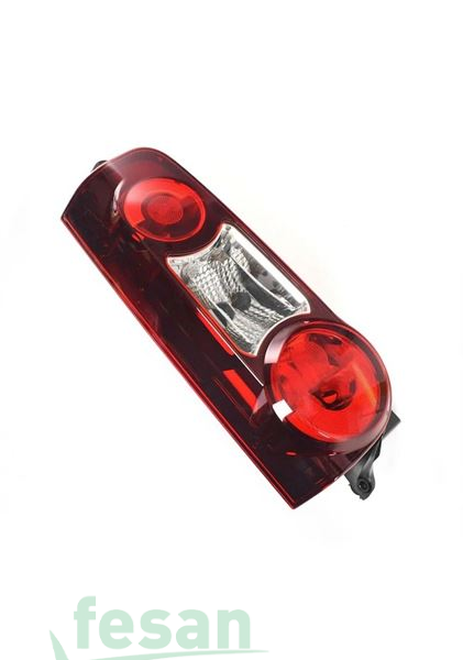 MARS 511145 STOP LAMBASI PEUGEOT PARTNER SAG 2012-2019