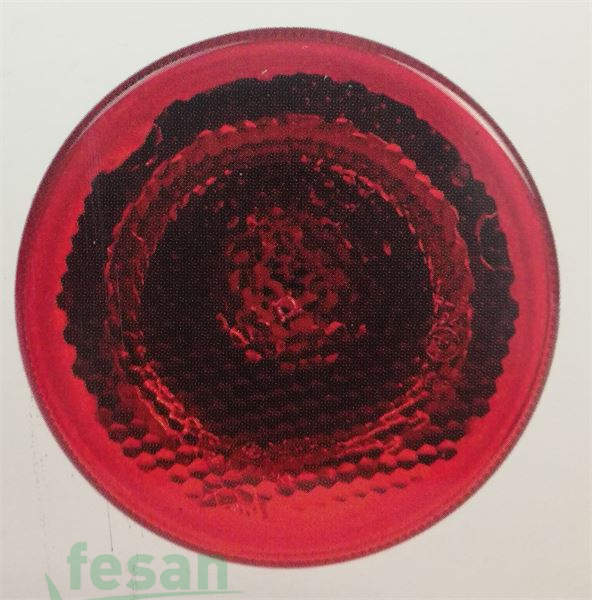 FARPLAS 500031 STOP YUVARLAK YM MAN OTOBÜS