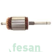 IM 527 VALEO 12V MARŞ KOLLEKTÖR R19/21