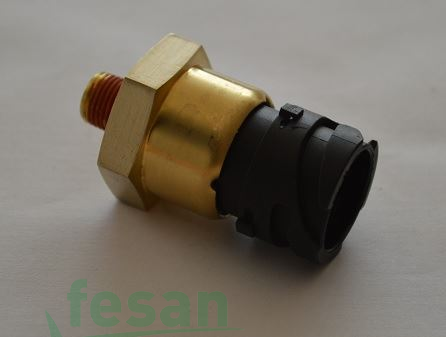 110256 YAĞ BASINÇ SENSÖRÜ FORD CARGO