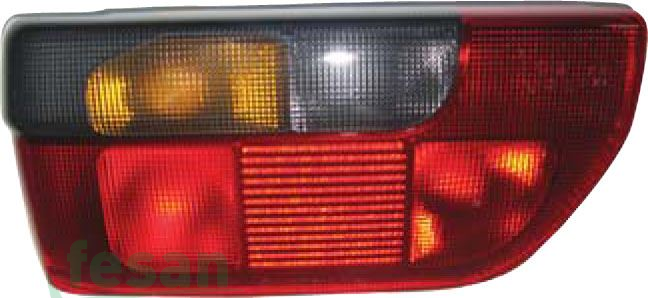 2924 STOP LAMBASI RENAULT 9 BRODWAY 1997> SAG