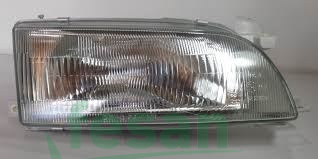 212-1142R FAR TOYOTA COROLLA AE100-AE101 1993-1998 SAĞ MANUEL