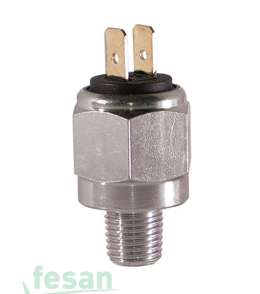 228569 FREN MÜŞÜRÜ PEUGEOT J9