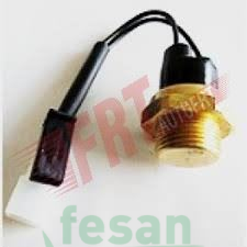 TDS 17013VT FAN MÜŞÜRÜ KABLOLU 87/92