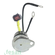 SWR 7929 DENSO 24V ARA OTOMATİĞİ CATERPİLLER