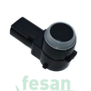 ZPS1048 PARK SENSÖRÜ FİORİNO LİNEA DOBLO III