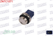 ZNTC1071 HARARET MÜŞÜRÜ VW CADDY II 1.9SDİ 1995-2004 GOLF III 1.6 1992-1997 AUDİ A4 1.6 1994-2000