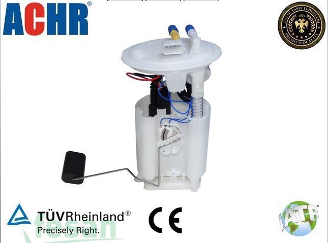 60304945 12V YAKIT POMPASI ŞAMANDIRA RENAULT CLİO III 2005-2015 GRANDTOUR 2008> 1.5DCİ