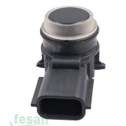 KA-808701 PARK SENSÖRÜ RENAULT MEGANEIV CLIO IV TALİSMAN