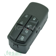 AN5501C ANAHTAR CAM İND/KAL MERCEDES AXOR ATEGO R 13F