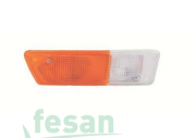 2123 ÖN SİNYAL LAMBASI RENAULT TOROS SOL