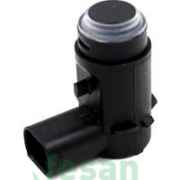 180004 PARK SENSÖRÜ ARKA DUSTER DOKKER OPEL INSIGNİA D INSIGNIA