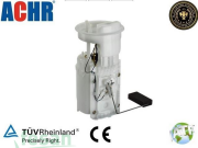 60306934 12V YAKIT POMPASI ŞAMANDIRA VW POLO CLASIC 6KV2 1996-2002