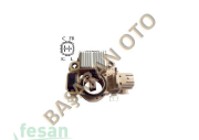 IM 558 MİTSUBİSHİ 12V KONJEKTÖR HONDA