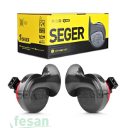 SEGER 60BO12.000.10K 12V KORNA DADAT VW AUDI