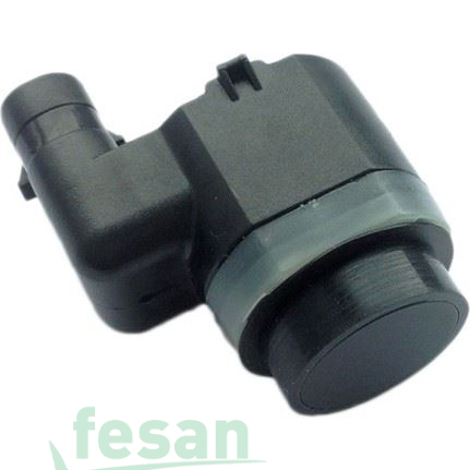 180005 PARK SENSÖRÜ ARKA AUDI A1 A3 A4 A5 A6 A8 Q3 Q5 Q7 QA A7